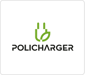 polichanrger